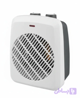 هیتر برقی فن‌دار Warmthy مدل FH19 توان ۲۰۰۰ وات