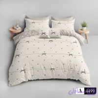 روتختی پاپیونی دخترونه