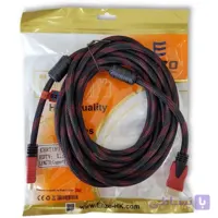 کابل HDMI 5M ENZO کنفی