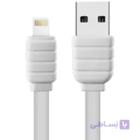 کابل ایفون کانفلون مدل S32 طول 1.2 متر