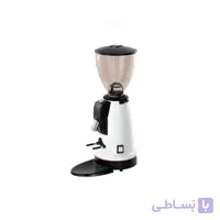 آسیاب قهوه مکپ مدل macap m6d
