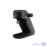 آسیاب قهوه مالکونیگ مدل MAHLKONIG X64Sd