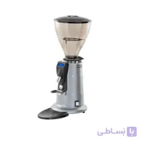 آسیاب قهوه مکپ مدل macap mc6