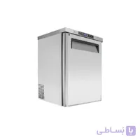 فریزر زیر کانتری 5 فوت ایگلو IGLOO UCF