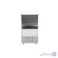 یخ ساز پرو 75 کیلویی ویکتور