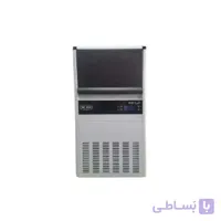 یخ ساز پرو 30 کیلویی ویکتور