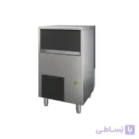 یخ ساز 100 کیلویی برما مدل Brema GB100A