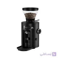 آسیاب قهوه مالکولینگ مدل Mahlkönig X54