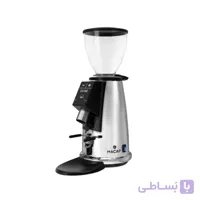 آسیاب قهوه مکپ مدل macap M2E