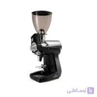 آسیاب قهوه مکپ مدل macap Labo 70m