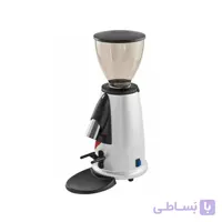 آسیاب قهوه مکپ مدل MACAP M2D