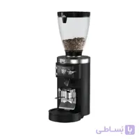 آسیاب قهوه مالکونیگ مدل Mahlkonig E65S