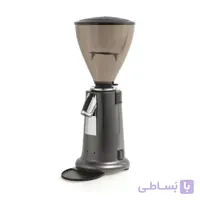 آسیاب قهوه فاما مدل Fama FMC۶
