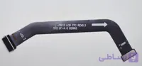 فلت ال سی دی  سامسونگ P615 اصلی | FLAT LCD SAMSUNG P615 ORG
