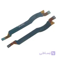 فلت آنتن سامسونگ نوت 20  اصلی | FLAT FRC SAMSUNG NOTE 20 ORG