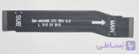 فلت مین سامسونگ M54 اصلی | FLAT MAIN SAMSUNG M54 ORG