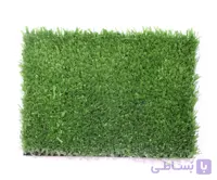 چمن مصنوعی نسترن 20 میلی‌متری