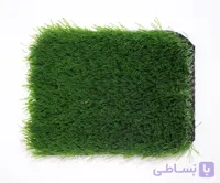 چمن مصنوعی صدف جدید 25 میلی‌متری
