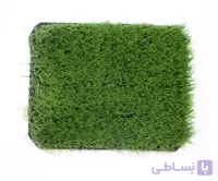 چمن مصنوعی ام جی 7500 - 25 میلی‌متری