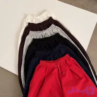 جاگر فول بگ بالونی