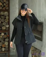 وست زنانه ام بردی دلوین کد 3370