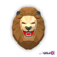 پازل سه بعدی تیمو (3D)