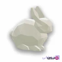 پازل سه بعدی بانی (3D)