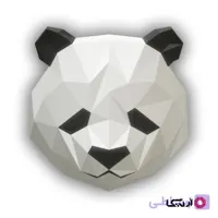 پازل سه بعدی ماریسا (3D)