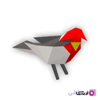 پازل سه بعدی ماتیا (3D)