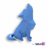 پازل سه بعدی پیکو (3D)