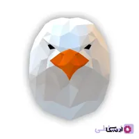 پازل سه بعدی آرون (3D)