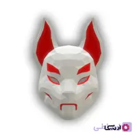 ماسک صورت کیتسون