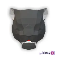 پازل سه بعدی پیکا (3D)