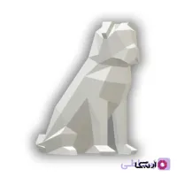 پازل سه بعدی شنون (3D)