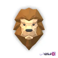 پازل سه بعدی گاس (3D)