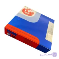 رینگ موتور SM پژو 405 XUM با لیبل بهین مهر