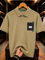 تیشرت وارداتی کد 1098