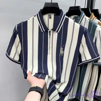 تیشرت وارداتی کد ۱۰۷۰