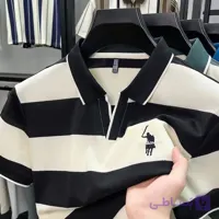 تیشرت وارداتی کد ۱۰۶۹