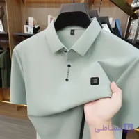 تیشرت وارداتی ۱۰۸۱