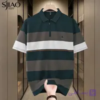 تیشرت وارداتی کد ۱۰۷۸