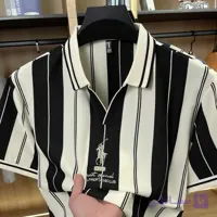 تیشرت وارداتی کد 1089