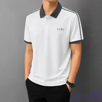تیشرت وارداتی کد 1095