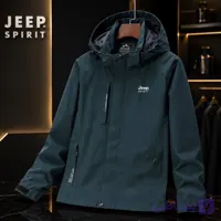 بادگیر Jeep کد 1109
