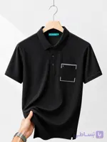 تیشرت وارداتی کد 1094
