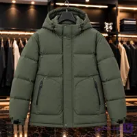 کاپشن بیستبالی کد 625
