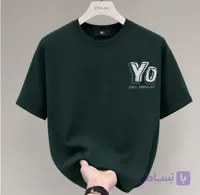 تیشرت وارداتی کد 1086