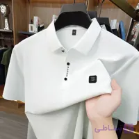تیشرت وارداتی کد 1083