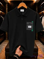 تیشرت وارداتی کد 1100