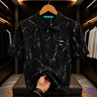 تیشرت وارداتی کد1092